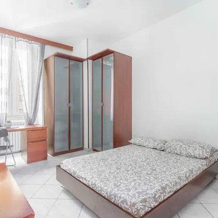 Apartment Its - Monza 109