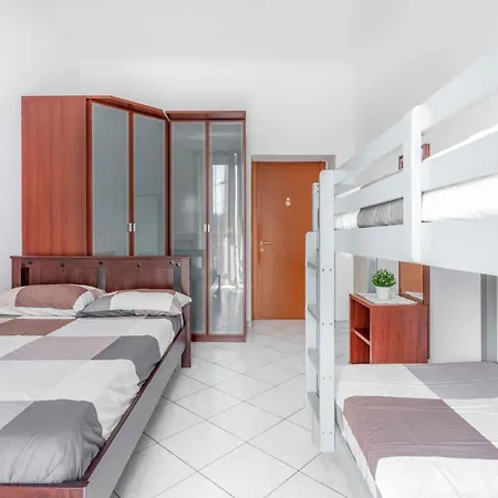 Apartment Its - Monza 109